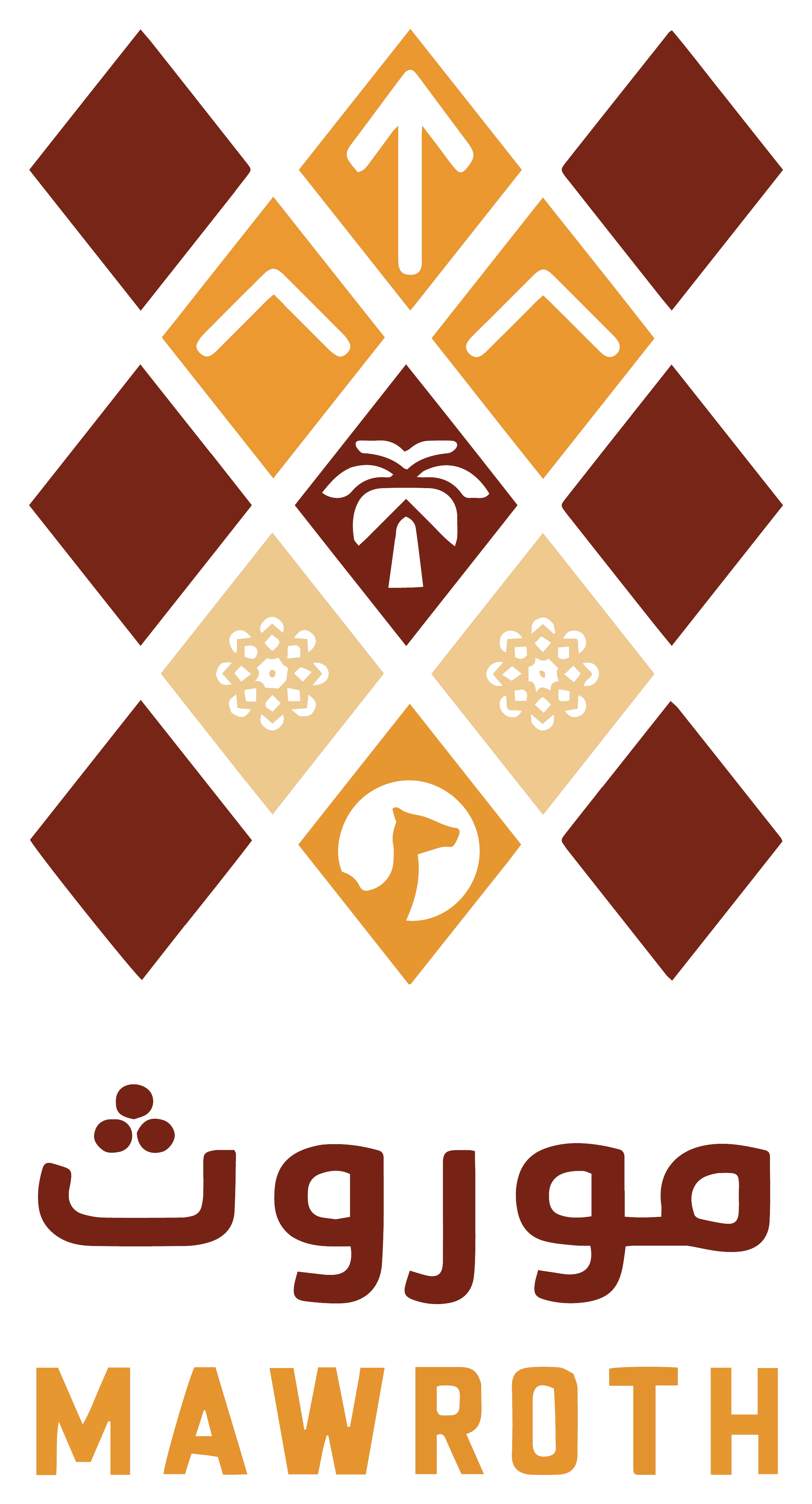 Mawroth
