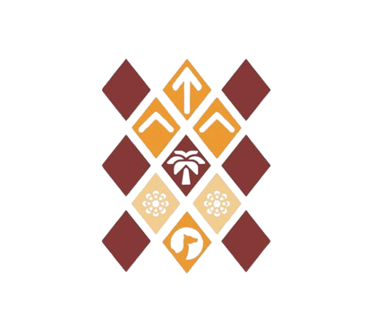 Logo Black